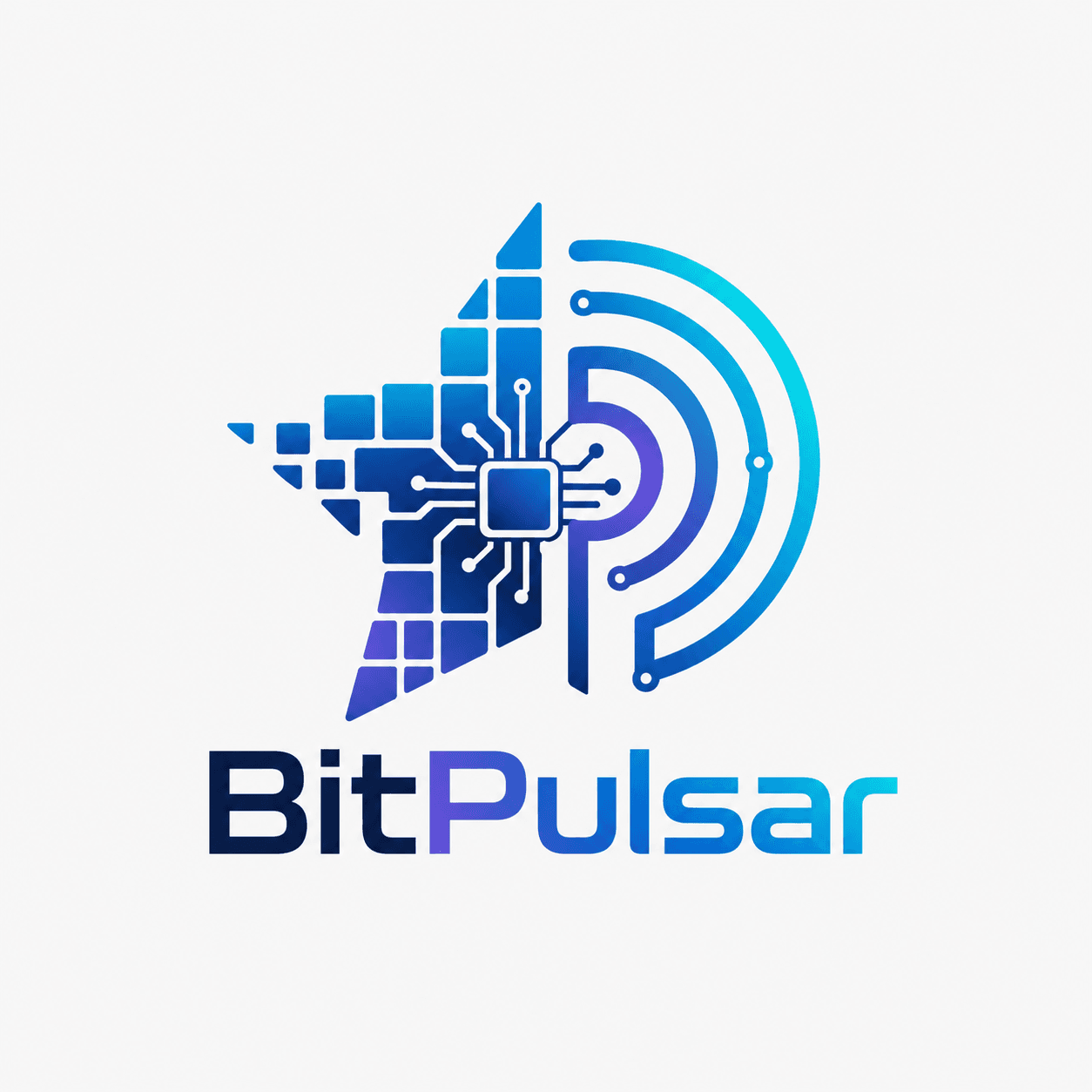 BitPulsar