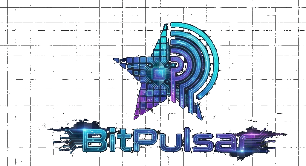 BitPulsar