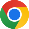 Google Chrome