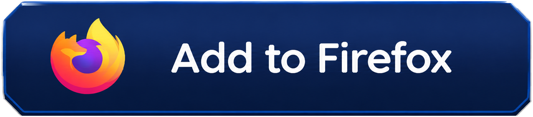 Add to Firefox